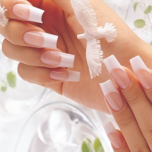 A verdade sobre unhas postiças que você precisa saber