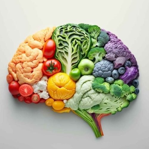 O que é dieta MIND e por que ela é recomendada