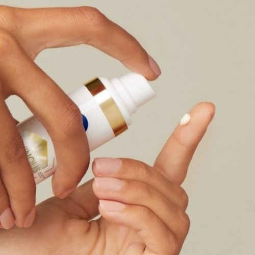 Melhores produtos para tirar manchas do rosto e como usar