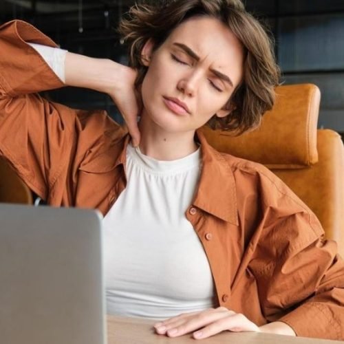10 principais cuidados com a saúde da mulher