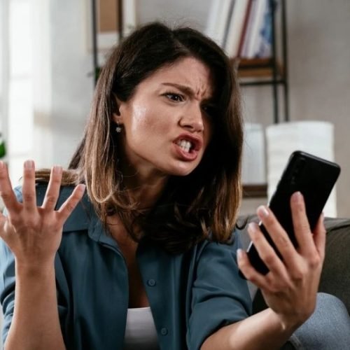 4 passos para fazer o seu detox emocional em casa