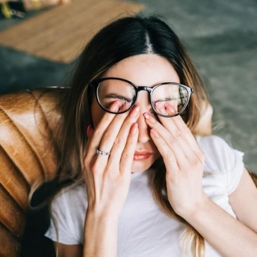 17 Maneiras de relaxar após um dia estressante